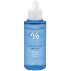 Dr. Ceuracle – Hyal Reyouth Ampoule 50ml