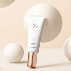 Dr. Ceuracle – Recovery BB Balm 45ml