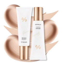 Alternative view of Dr. Ceuracle – Recovery BB Balm 45ml