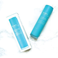 Alternative view of Dr. Jart+ Water Fuse Hydro Sleep Mask