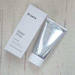 Alternative view of Dr. Jart+Water Drop Hydrating Moisturizer