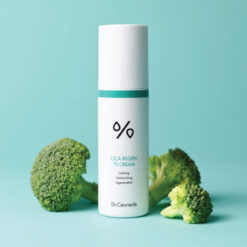 Dr.Ceuracle Cica Regen 70 Cream 50ml