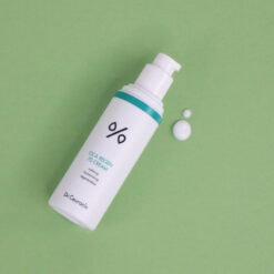 Alternative view of Dr.Ceuracle Cica Regen 70 Cream 50ml