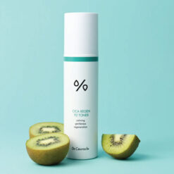 Dr.Ceuracle Cica Regen 92 Toner 120ml