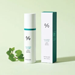 Alternative view of Dr.Ceuracle Cica Regen 92 Toner 120ml