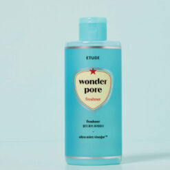 ETUDE HOUSE WONDER PORE FRESHNER NEW 250ML