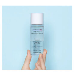 Alternative view of Etude House Cica Balance 5.5 Lip and Eye Remover