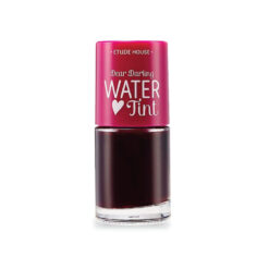 Etude House Dear Darling Water Tint #01 Strawberry ade