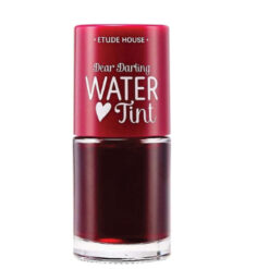 Etude House Dear Darling Water Tint #02 Cherry Ade