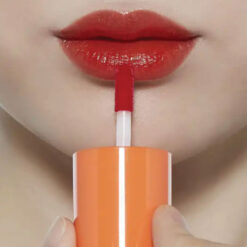Alternative view of Etude House Dear Darling Water Tint 03 Orange Ade
