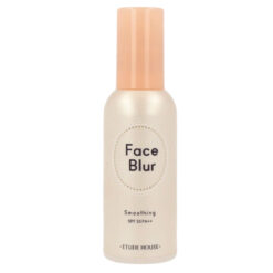Etude House FACE BLUR SPF33/PA++ 35G