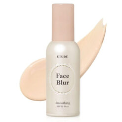 Alternative view of Etude House FACE BLUR SPF33/PA++ 35G