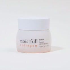 Etude Moistfull collagen Cream 75ml