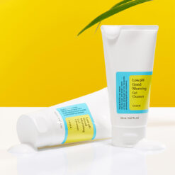 Alternative view of Cosrx Low Ph Good Morning Gel 50ml