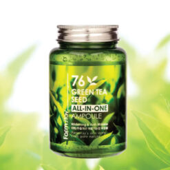 Farm Stay 76 Green Tea Seed All in one Ampoule 250ml