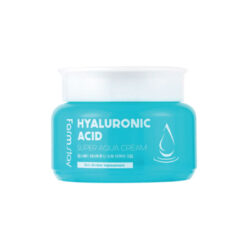 Farm Stay Hyaluronic Acid Super Aqua Cream 100ml