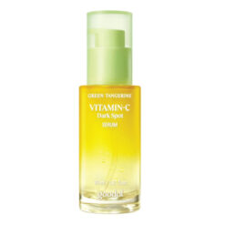 Goodal Green Tangerine Vita C Dark Spot Serum 40ml