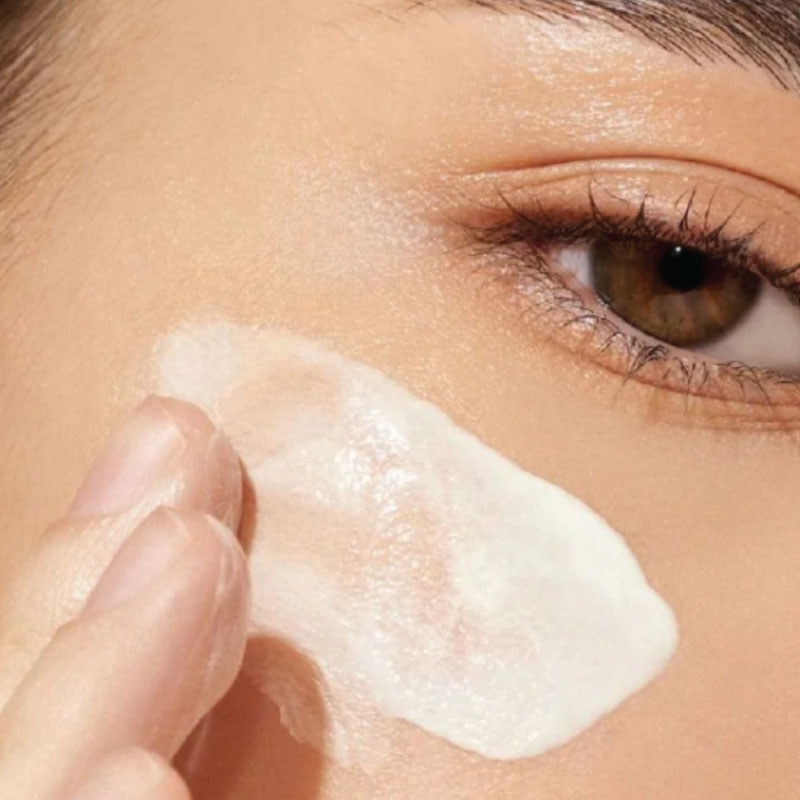 Goodal Vegan Rice Milk Moisturizing Sun Cream 50ml - Image 3