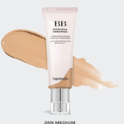 [HEIMISH] Moringa Creamide BB Cream 30g – #23N LIGHT MEDIUM (In Bangladesh)