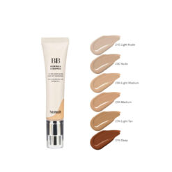 Alternative view of [HEIMISH] Moringa Creamide BB Cream 30g – #23N LIGHT MEDIUM