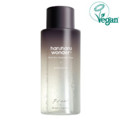 HaruHaru Wonder Black Rice Hyaluronic Toner 150ml