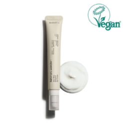 Haruharu Wonder Black Rice Bakuchiol Eye Cream 20ml