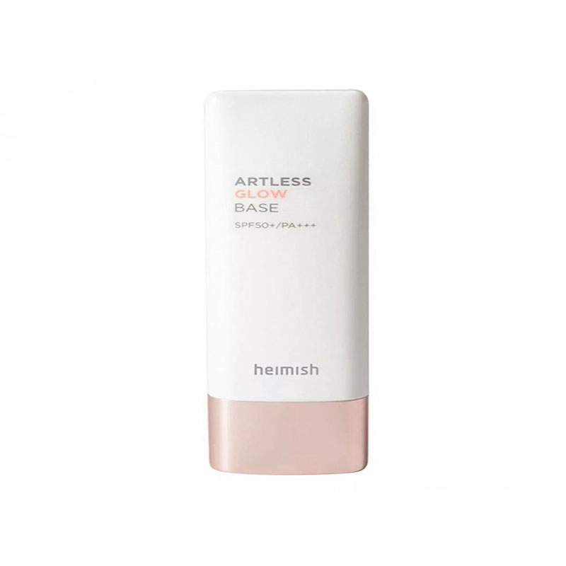 Heimish Artless Glow Base Spf 50+ Pa+++ 40ml - Image 4