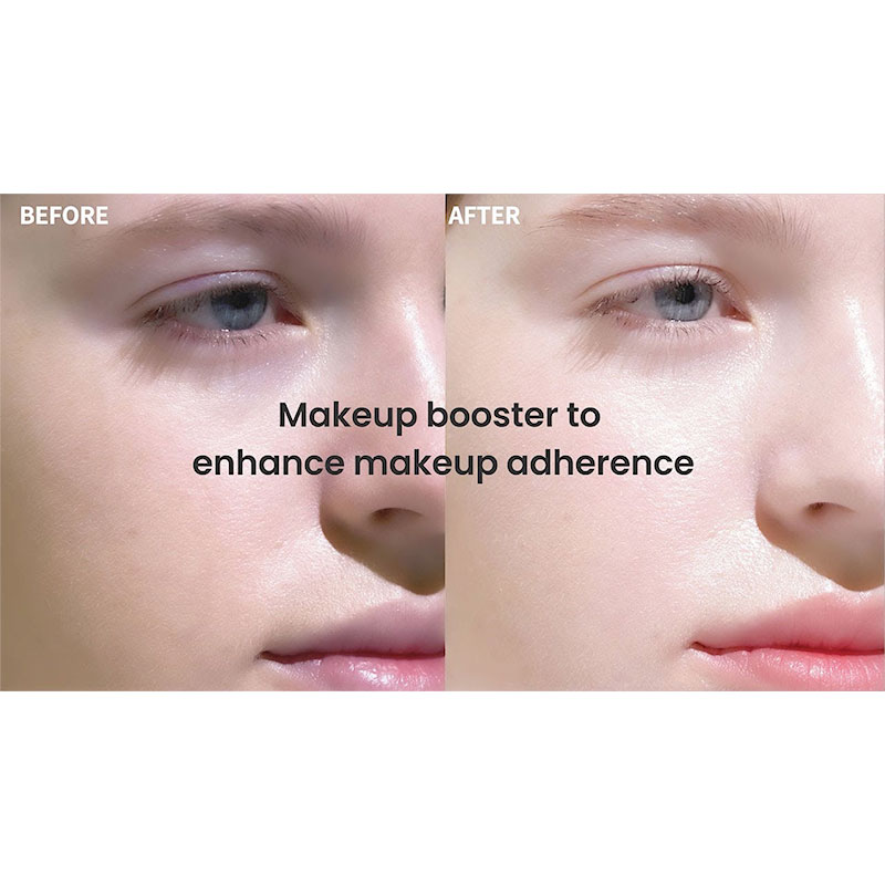 Heimish Artless Glow Base Spf 50+ Pa+++ 40ml - Image 5