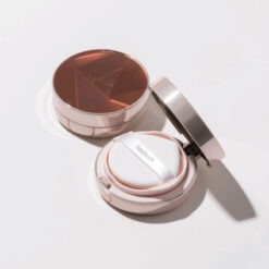 Alternative view of Heimish Artless Perfect Cushion SPF50+ PA+++15g ( 23 Natural Begige) + Free Refill