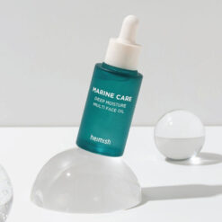 Alternative view of Heimish Marine Care Deep Moisture Multi Face Oil 30ml