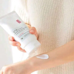 Alternative view of ILLIYOON Ceramide Ato Concentrate Cream 200ml (In Bangladesh)