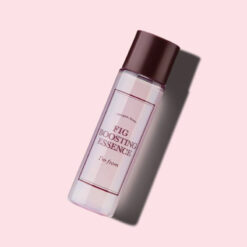 Alternative view of I’M FROM FIG BOOSTING ESSENCE – 30ML