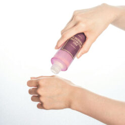 Alternative view of I’M FROM Fig Boosting Essence – 120ml