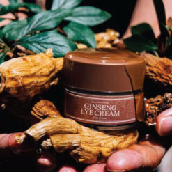 Alternative view of I’M FROM Ginseng Eye Cream 30g