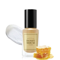 Alternative view of I’M FROM Honey Serum 30ml