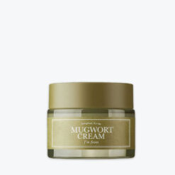 I’M FROM Mugwort Cream 50ml