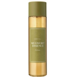 I’M FROM Mugwort Essence – 30ml