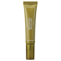 I’M FROM Mugwort Spot Gel 15ml (In Bangladesh)