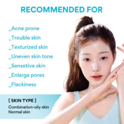 Alternative view of INNISFREE Retinol Cica Barrier Defense Cream 10ml (mini)