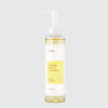 IUNIK CALENDULA COMPLETE CLEANSING OIL 200ML (In Bangladesh)