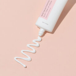 Alternative view of IUNIK ROSE GALACTOMYCES SILKY TONE UP CREAM 40ML (In Bangladesh)