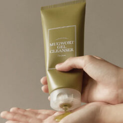 Alternative view of I’m From Mugwort Gel Cleanser 150ml (In Bangladesh)