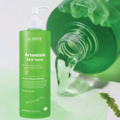 Alternative view of Innisfree Aloe Revital Skin Mist 120ml (In Bangladesh)