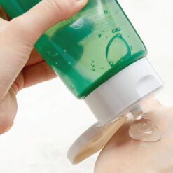 Alternative view of Innisfree Aloe Revital Soothing Gel 300ml