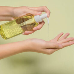 Alternative view of Innisfree Apple Seed Cleansing Oil 150ml