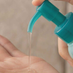 Alternative view of Innisfree Bija Trouble Cleansing Gel 150ml (In Bangladesh)