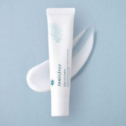 Alternative view of Innisfree Bija cica balm EX 40ml
