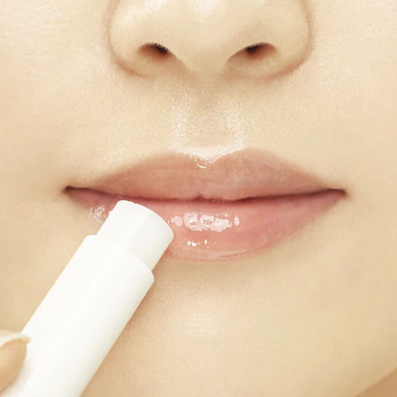 Innisfree Canola Honey Lip Balm Intensive Moisture 3.5g - Image 3