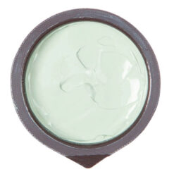 Alternative view of Innisfree Capsule recipe pack – Jeju bija & Tea tree 10ml