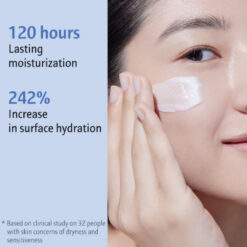 Alternative view of Innisfree Green Active Ceramide Barrier Cream 50ml